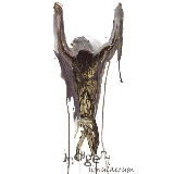 Indigent - Simulacrum